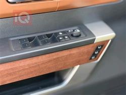 تۆیۆتا توندرا